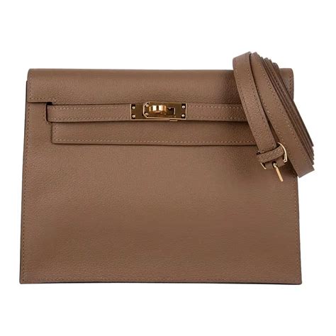 hermes kelly danse 2019 price|Hermes kelly danse price.